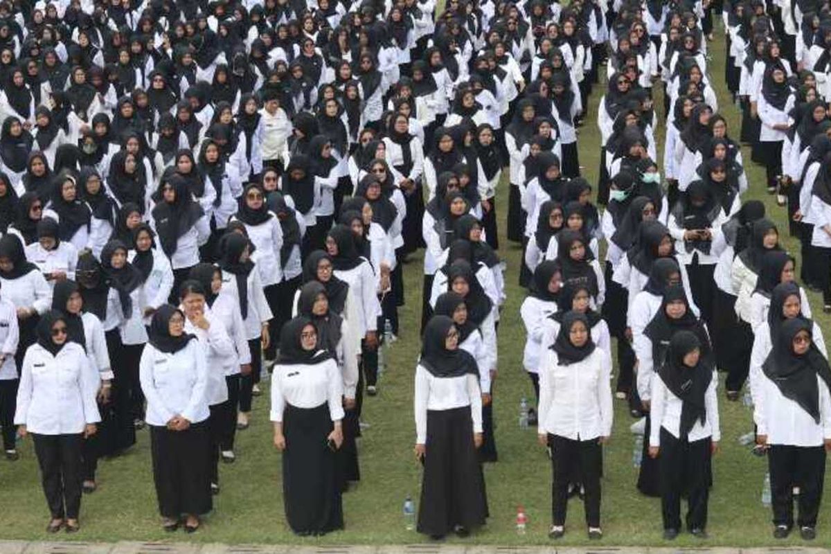 SIGMA Riau, PPPK, Cara Login SIGMA Riau untuk PPPK dan ASN, Lengkap dengan Solusi jika Gagal Akses, Apa itu SIGMA Riau?, Persiapan sebelum login, Cara masuk SIGMA Riau, Penyebab gagal login, Solusi jika tidak bisa login, Perbedaan SIGMA Riau dan MyASN BKN, Tips menjaga keamanan akun