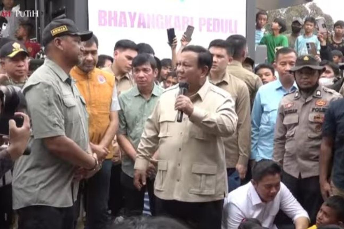 Aceh, Presiden Prabowo, Prabowo Beri Bantuan Sapi Rp 50 Juta per Desa Terdampak Bencana di Aceh untuk Meugang Ramadhan, Apa yang disampaikan Wagub Aceh soal bantuan Presiden?, Berapa jumlah desa yang akan menerima bantuan?, Bagaimana mekanisme penyaluran bantuan sapi meugang?, Apakah Rp50 juta cukup untuk pengadaan sapi?, Bagaimana ketersediaan sapi jelang meugang?, Apa makna tradisi meugang bagi masyarakat Aceh?