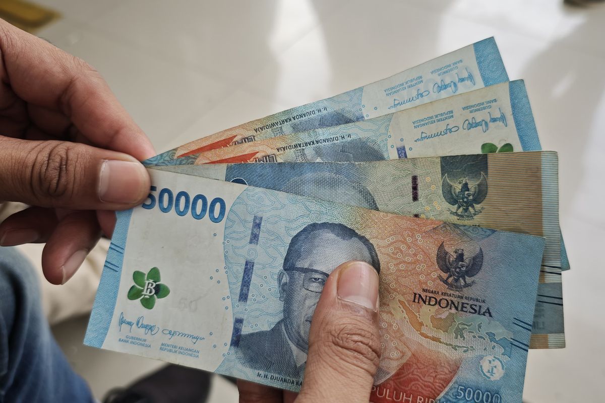 Padang, Bank Indonesia, Lokasi Tukar Uang Baru di Padang 2026, Berikut Jadwal Lengkapnya, Jadwal pemesanan, Jadwal layanan penukaran di masjid Kota Padang, Jadwal layanan perbankan di Padang, Syarat dan ketentuan penukaran