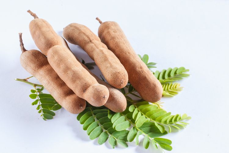 bunga pepaya, bunga pepaya pahit, Menghilangkan pahit Bunga pepaya, Cara Menghilangkan Pahit Bunga Pepaya, Cukup Tambah Satu Bahan Dapur, 1. Rebus dengan asam jawa, 2. Remas dengan garam, 3. Rebus dengan tanah lempung, 4. Gunakan bumbu bercitarasa tajam