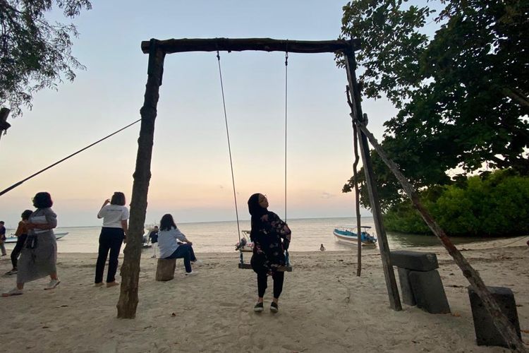Baluran, taman nasional, Jawa Timur, Panduan Wisata Taman Nasional Baluran, Liburan seperti di Afrika, Flora dan fauna, Destinasi utama: bekol dan bama, Rekomendasi berburu foto, Tips penting