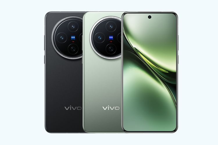 lebaran, 2026, 32 HP Harga Rp 9 Juta Lebih buat Lebaran 2026, Terbaru Xiaomi 17 dan 17 Ultra, 1. Oppo Reno 15 Pro Max, 2. Oppo Find X8, 3. Oppo Find X9, 4. Oppo Find X9 Pro, 5. Oppo Find N5, 6. Vivo X200, 7. Vivo X100 Pro, 8. Vivo X200 Pro, 9. Vivo X300, 10. Vivo X300 Pro, 11. Vivo X Fold5, 12. Vivo X Fold3 Pro, 13. Realme GT 7 Aston Martin Green, 14. Xiaomi 15T Pro, 15. Poco F7 Ultra, 16. Poco F8 Ultra, 17. Samsung Galaxy S25 FE, 18. Samsung Galaxy S25, 19. Samsung Galaxy S25 Edge, 20. Samsung Galaxy S25 Ultra, 21. Samsung Galaxy S26, 22. Samsung Galaxy S26+, 23. Samsung Galaxy S26 Ultra, 24. Samsung Galaxy Z Flip7, 25. Samsung Galaxy Z Fold7, 26. Huawei Pura 80 Ultra, 27. Huawei Pura 80 Pro, 28. Huawei Mate X6, 29. Huawei Mate XT Ultimate Design, 30. Huawei Pura 80, 31. Xiaomi 17, 32. Xiaomi 17 Ultra