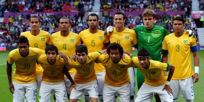 Oscar, Sao Paulo, Shanghai Port, Brasil, Kesaksian Oscar saat di Ambang Kematian, Sadar Usai Dengar Suara Sang Anak