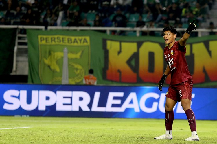 Borneo FC, PSIM Yogyakarta, PSIM, super league 2025, Jean Paul van Gastel, Kalah 1-3 dari Borneo FC di Kandang Sendiri, Pelatih PSIM Akui Kekuatan Pesut Etam