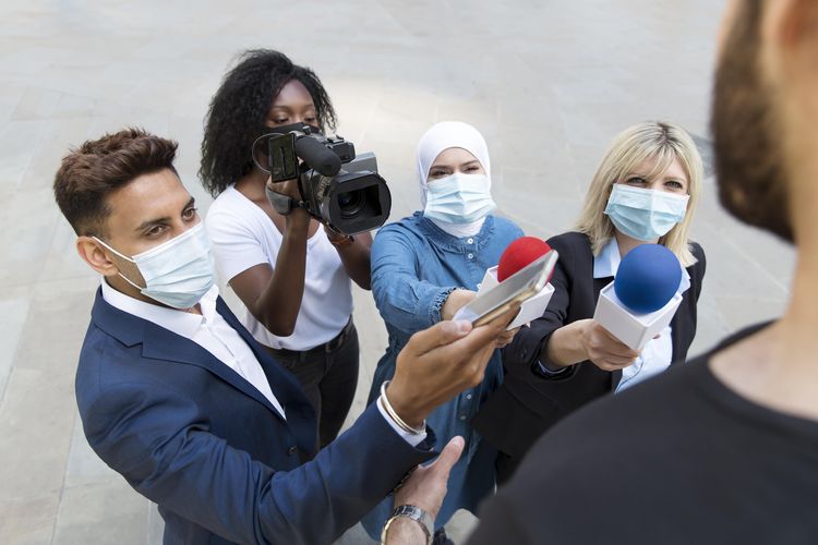 Burnout, burnout, burnout adalah, burnout artinya, gen z burnout, burnout gen z, burnout dalam dunia kerja, Cerita Gen Z Alami Burnout di Dunia Kerja, Tekanan dari Kantor dan Konsumen
