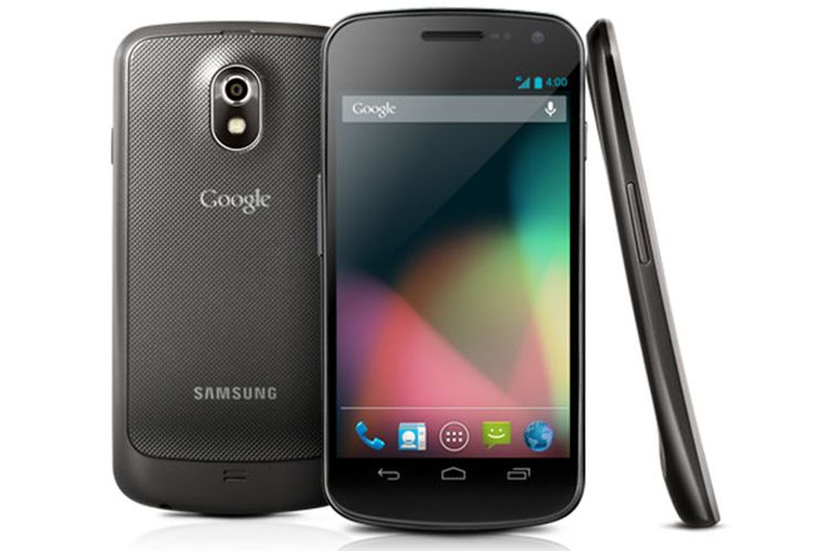 ponsel android, fisik, virtual, swipe, tombol navigasi, capacitive, Evolusi Tombol Navigasi di HP Android, dari Fisik hingga Gestur, Tombol fisik di era awal Android, Peralihan ke tombol kapasitif, Tombol Menu dan Search mulai dihapus, Alih fungsi tombol Home, Navigasi virtual hadir di Android 4.0, Tombol Back pindah ke kiri, “Pill Button” di Android 9 Pie, Gestur penuh di Android 10, Masa depan Navigasi Android