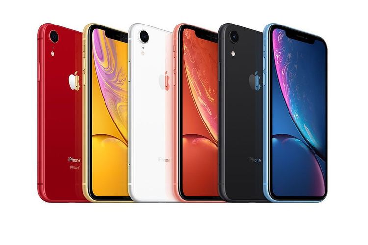 iOS 26, iPhone, Daftar iPhone, Daftar iPhone yang Dapat Update iOS 26.2 dan yang Tidak