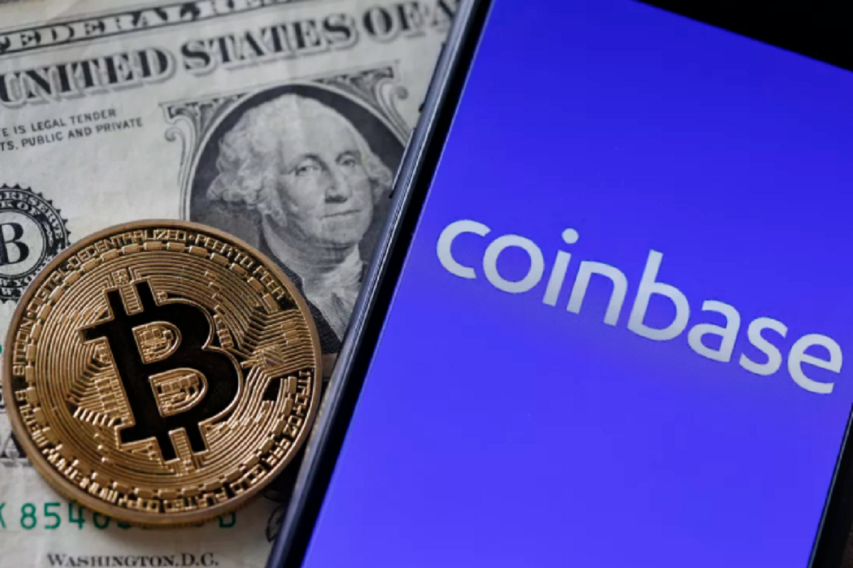 Coinbase, Coinbase Rombak Organisasi karena AI, 700 Karyawan Kena PHK