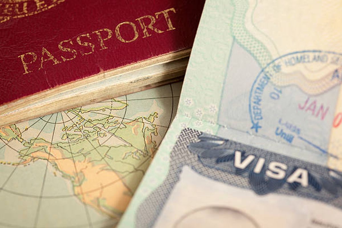 visa pendidikan nonformal, visa pendidikan nonformal untuk wna, syarat mengajukan visa pendidikan nonformal, apa itu visa pendidikan nonformal, WNA Kini Bisa Ajukan Visa Pendidikan Nonformal di Indonesia