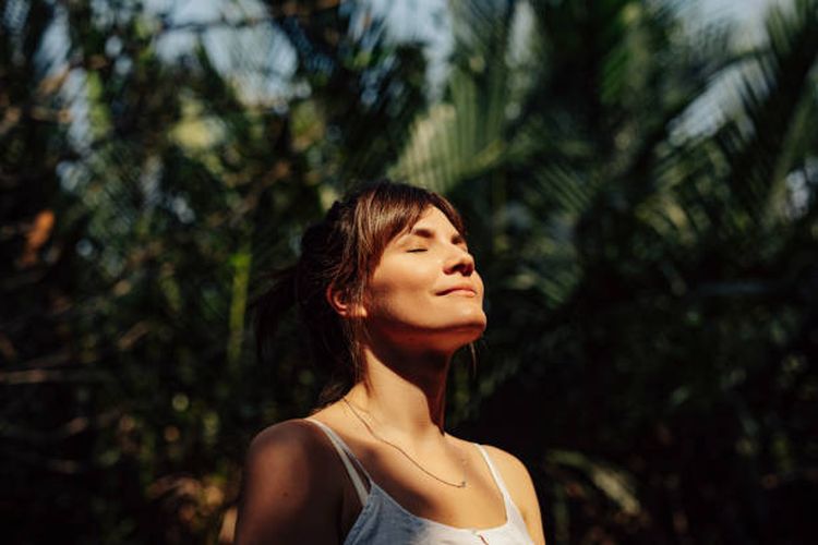 ucapan selamat pagi, 50 Ucapan Selamat Pagi Lucu, Romantis, dan Penuh Motivasi, Inspirasi Ucapan Selamat Pagi, Ucapan Selamat Pagi Penuh Motivasi, Ucapan Selamat Pagi Romantis, Ucapan Selamat Pagi Lucu, Ucapan Selamat Pagi Singkat, Tips Membuat Ucapan Selamat Pagi, FAQ Seputar Ucapan Selamat Pagi, Kesimpulan