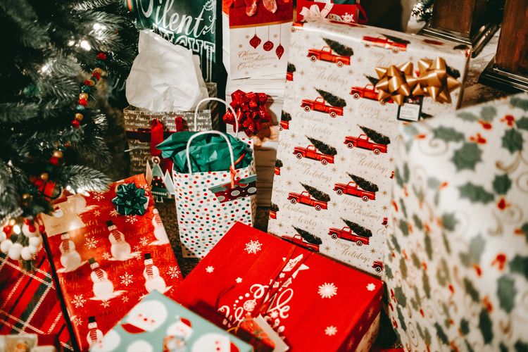 Natal, Bukan Sekadar Seremonial, Ini Makna Natal untuk Hubungan Keluarga Menurut Kemenag