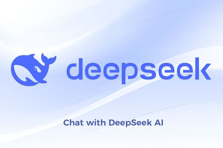 China, DeepSeek, Ascend, Huawei, Nvidia, AI DeepSeek V4 Dirilis, Jadi Pintu Keluar China dari Ketergantungan pada Nvidia