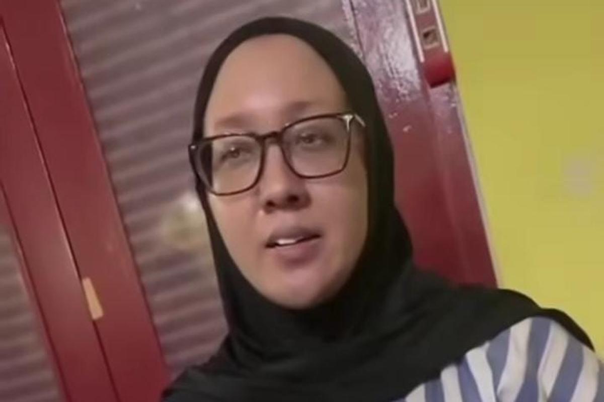 WO Ayu Puspita, penipuan WO Ayu Puspita, wrapup, kasus penipuan WO Ayu Puspita, kronologi kasus penipuan WO Ayu Puspita, Duduk Perkara Kasus Penipuan WO Ayu Puspita, Pakai Modus Harga Menggiurkan