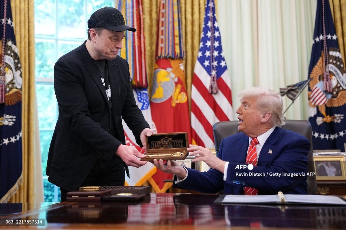 Donald Trump, Elon Musk, Kronologi, kronologi, elon musk vs donald trump, Kronologi Konflik Elon Musk dan Trump Menit ke Menit, Dari Mundur hingga, 3 Juni 2025, 4 Juni 2025, 5 Juni 2025 , 6 Juni 2025 , Saham Tesla anjlok dan dugaan Musk pakai obat