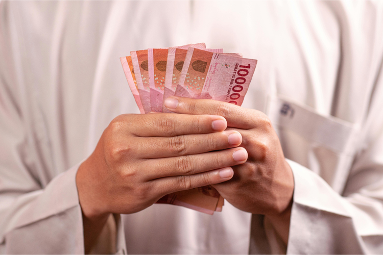 cek bansos pkh bpnt, cek bansos september 2025, link cek bansos Kemensos 2025, cek bansos kemensos pkh, cara cek bpnt 600 ribu, jadwal pencairan bansos september 2025, cek penerima bpnt kemensos, bansos bpnt pkh cair september, Cara Cek Bansos BPNT September 2025 di cekbansos.kemensos.go.id