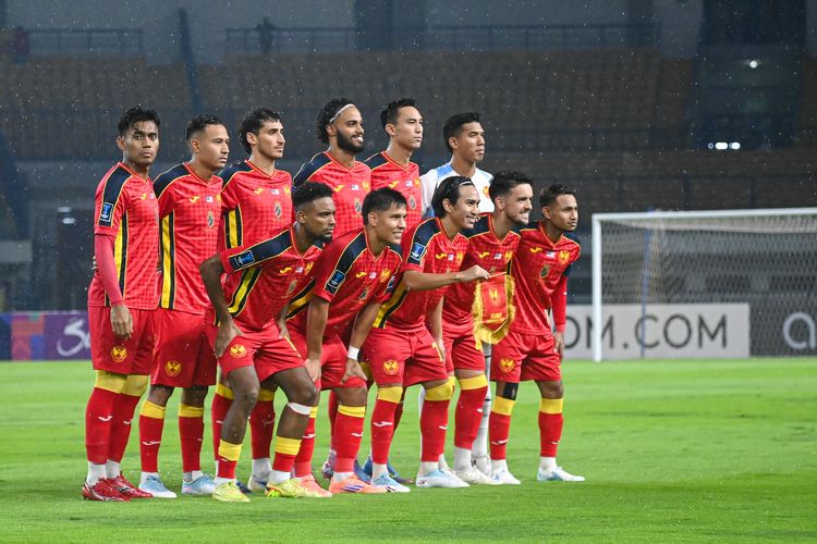 Johor Darul Ta'zim, AFC Champions League, Luis Garcia, Keluhan CEO JDT, Merasa Sendirian Beri Poin buat Malaysia di Level Asia