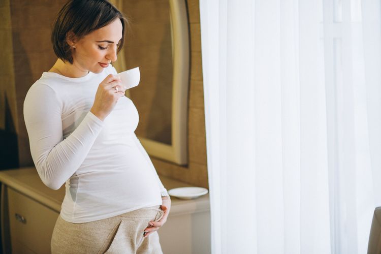 tips agar proses persalinan cepat dan lancar, tips agar persalinan normal lancar, tips agar persalinan lancar, tips agar persalinan lancar dan mudah, tips agar persalinan cepat, Tips agar Proses Persalinan Lancar Menurut Dokter Kandungan, 1. Asupan nutrisi seimbang, 2. Aktif bergerak, 3. Rutin memeriksakan kandungan, 4. Banyak bertanya