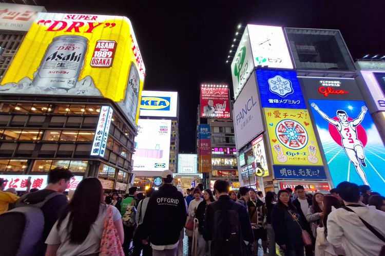 anime, depresi, avatar anime, Jepang Uji Coba Terapi Anime untuk Bantu Atasi Depresi
