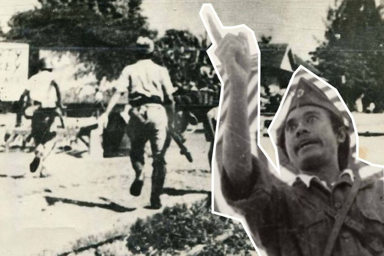Hari Pahlawan, hari pahlawan 10 november, sejarah hari pahlawan, 10 November memperingati hari apa, hari pahlawan, Hari Pahlawan 2025, Mengapa 10 November Diperingati sebagai Hari Pahlawan? Ini Sejarah di Baliknya, Latar Belakang Pertempuran Surabaya, Awal Konflik dengan Pasukan Sekutu, Ultimatum Sekutu dan Pecahnya Pertempuran 10 November, Tokoh-Tokoh Penting dalam Pertempuran Surabaya, Makna Hari Pahlawan bagi Bangsa Indonesia, Filosofi Logo Hari Pahlawan 2025