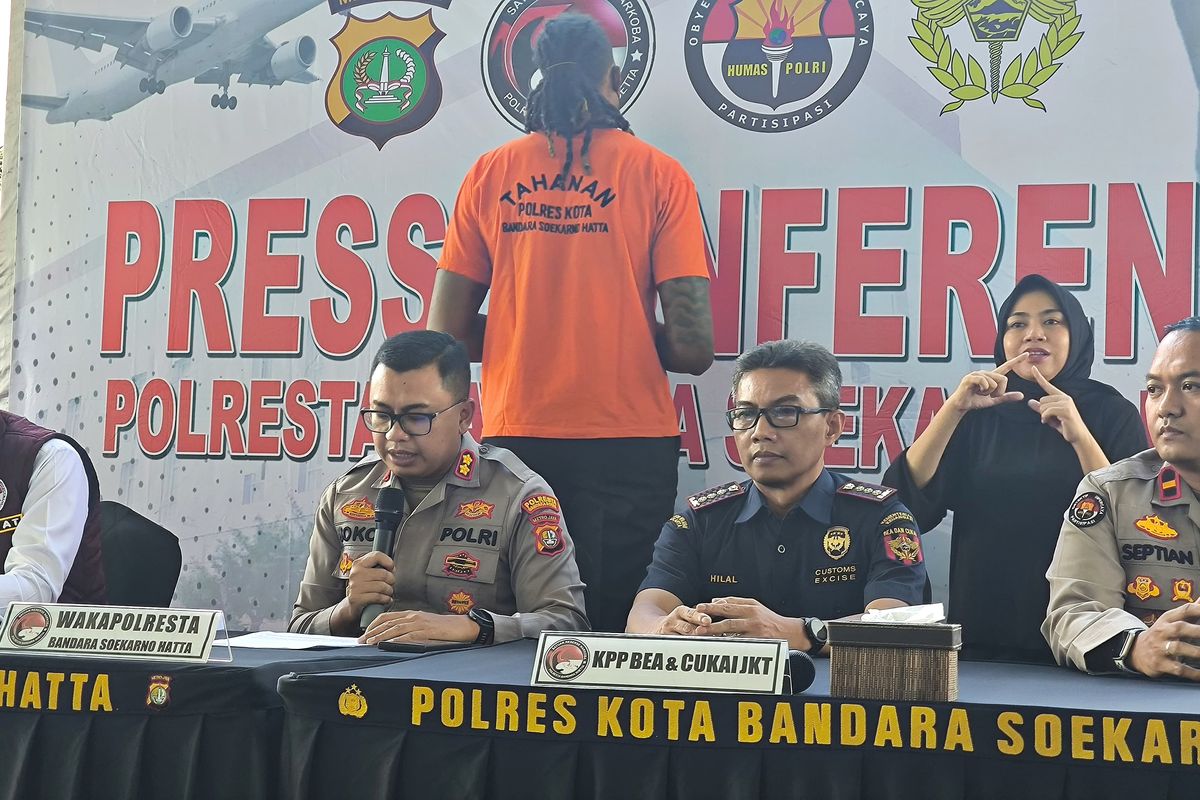 basket Indonesia, Indonesia Basketball League, PERBASI, Tangerang Hawks, basket indonesia, Gempar Narkoba di Dunia Basket, PERBASI dan IBL Ambil Sikap Tegas