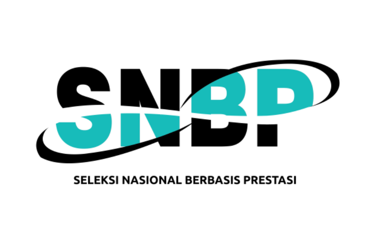 SNBP 2026, Dimulai Hari Ini, Berikut Jadwal Lengkap Tahapan Pendaftaran SNBP 2026