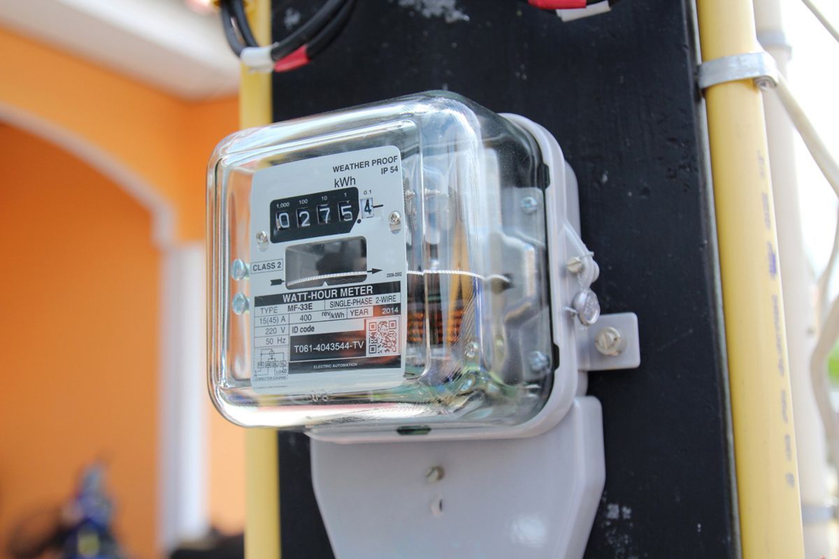 tarif listrik, Tarif Listrik, Tarif Listrik per kWh, tarif listrik per kWh, Tarif Listrik 2025, tarif listrik 900 watt subsidi, Diskon Batal Diterapkan, Ini Rincian Tarif Listrik Per kWH untuk Golongan Subsidi dan Non-Subsidi, Rumah Tangga:, Industri:, Fasilitas Pemerintah dan PJU:, Pelayanan Sosial:, Subsidi Rumah Tangga: