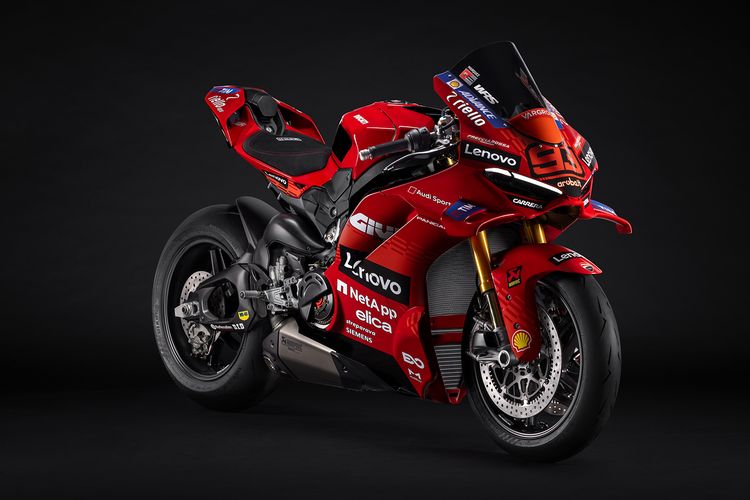 konsumsi BBM, Honda Vario 125 Street, Honda Step WGN, Wuling Darion, MPV Hybrid, Baterai Mobil Listrik, DC Fast Charging, Arus Kendaraan, Tol Trans Jawa, Ducati, Panigale V4, Marc Marquez, Honda Step WGN vs Wuling Darion, Arus Kendaraan Tol Trans Jawa Naik