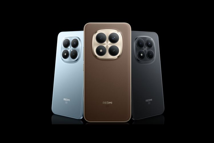 Lebaran, 2026, Oppo, 18 HP Harga Rp 4 Jutaan buat Lebaran 2026, 1. Oppo Reno 12F 5G, 2. Oppo Reno 13F 4G, 3. Oppo A6t Pro, 4. Oppo A6 Pro 4G, 5. Oppo A6 Pro 5G, 6. Oppo A6, 7. Oppo A6t Pro 5G, 8. Vivo V40 Lite 5G, 9. Vivo V50 Lite 5G, 10. Vivo V60 Lite, 11. Realme 14 5G, 12. Redmi Note 15 5G, 13. Redmi Note 15 Pro 5G, 14. Poco X7 5G, 15. Samsung Galaxy A26 5G, 16. Tecno Camon 50, 17. Infinix Note 40 Pro+ 5G, 18. Infinix GT 20 Pro