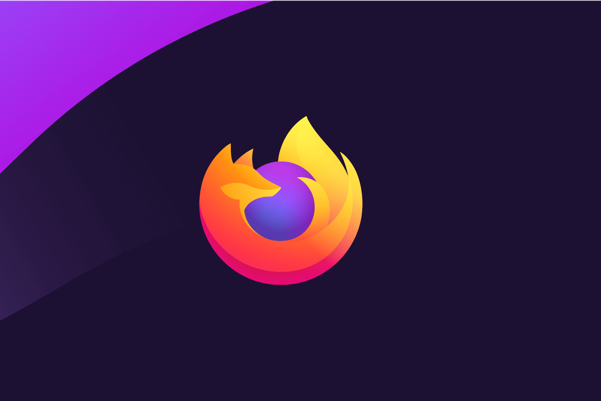 monopoli, Google, Firefox, Mozilla, peramban, browser, mesin pencari, search engine, Chrome, Mozilla Firefox, yahoo, google chrome, firefox, OpenAI, kasus monopoli Google, Perplexity AI, Google yang Dituduh Monopoli, Firefox yang Terancam Tutup