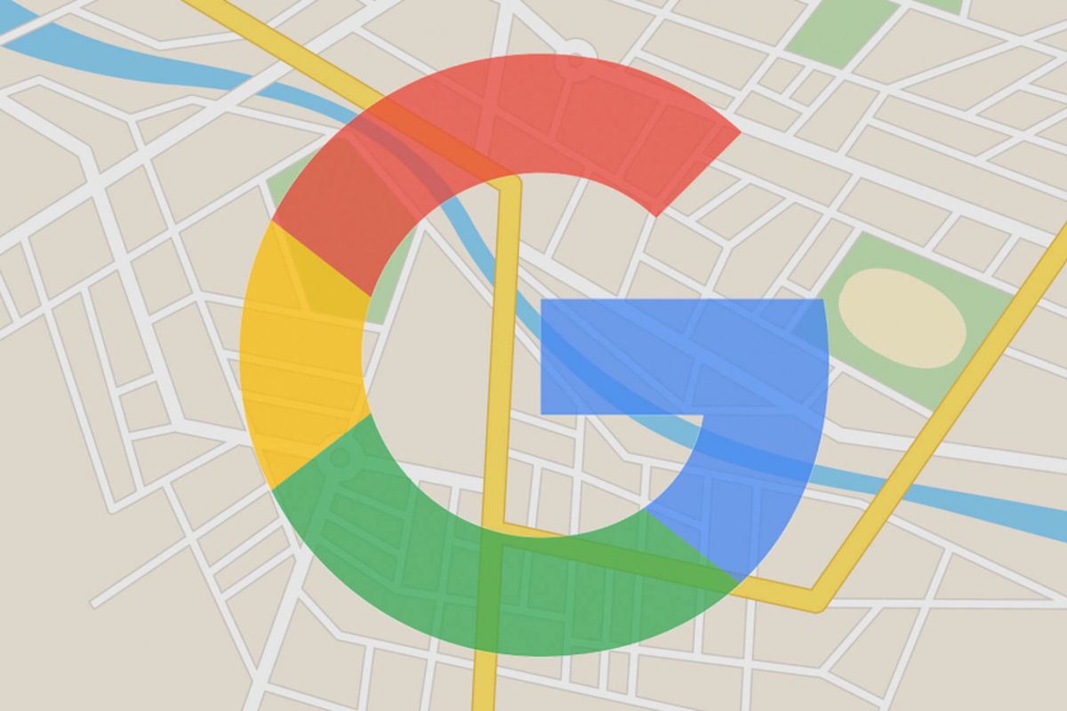 Google Maps, cara mengukur jarak di Google Maps, Cara mengukur jarak di Google Maps, bagaimana cara mengukur jarak di Google Maps, Bagaimana cara mengukur jarak di Google Maps, Cara Mengukur Jarak di Google Maps dengan Cepat dan Mudah