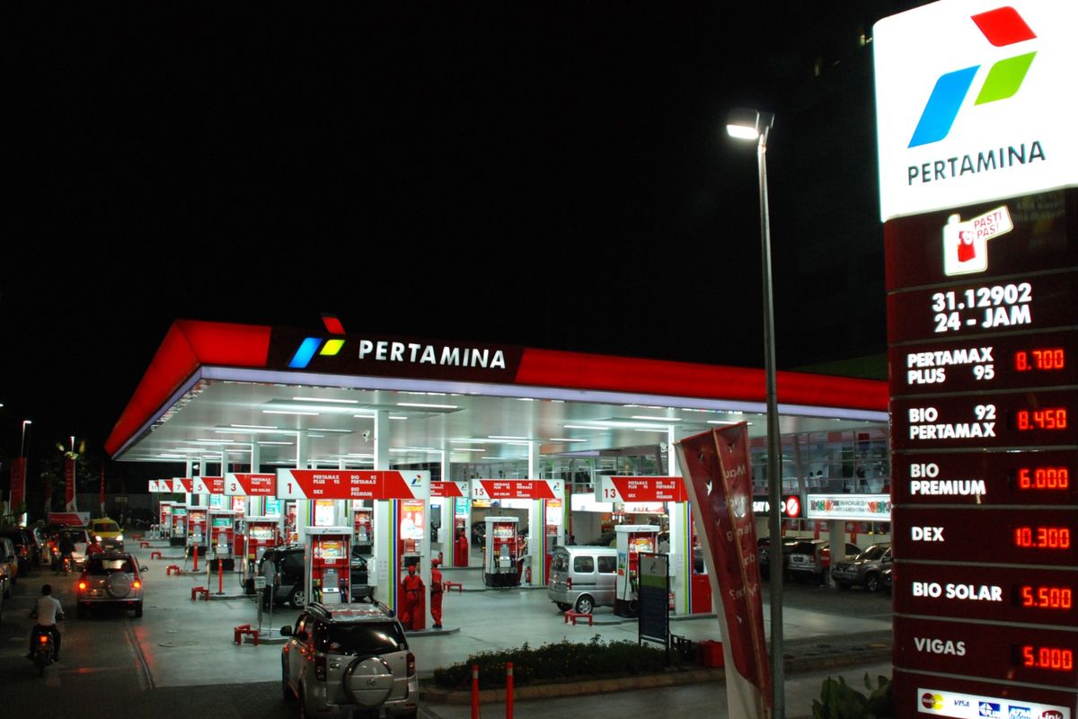 Pertamina, Shell, harga BBM naik, Harga Pertamax naik, harga bbm non subsidi naik, harga bbm hari ini, Daftar Harga BBM Terbaru 1 Juli 2025: Pertamina dan Shell Kompak Naik
