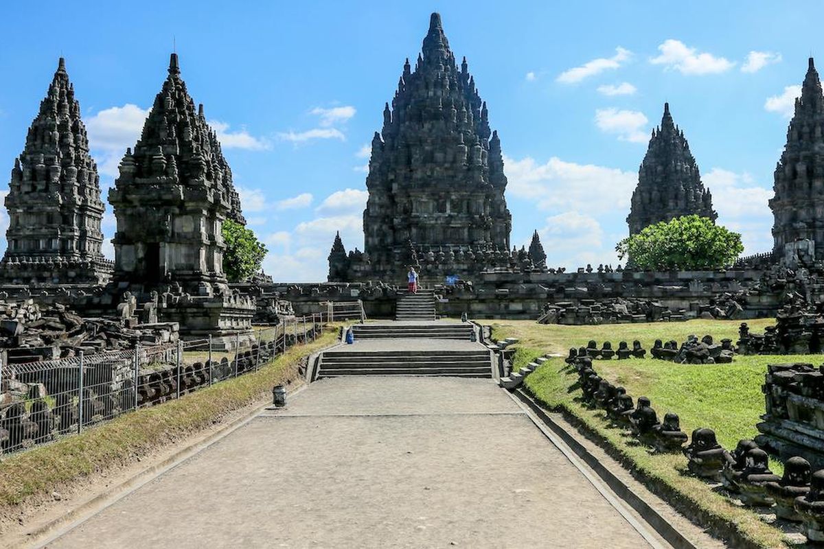 tiket gratis, Candi Borobudur, Candi Prambanan, Ratu Boko, gratis seumur hidup masuk Candi Borobudur, ratu boko, tiket gratis candi borobudur, HUT TWC, ulang tahun 15 Juli gratis ke Candi Borobudur, Ulang Tahun 15 Juli? Dapatkan Tiket Gratis Seumur Hidup ke Candi Borobudur hingga Prambanan