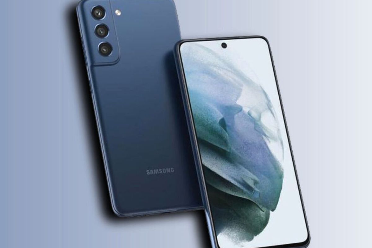 Samsung, OneUI 8, smartphone, Android, Daftar HP dan Tablet Samsung Galaxy yang Tak Kebagian One UI 8.5