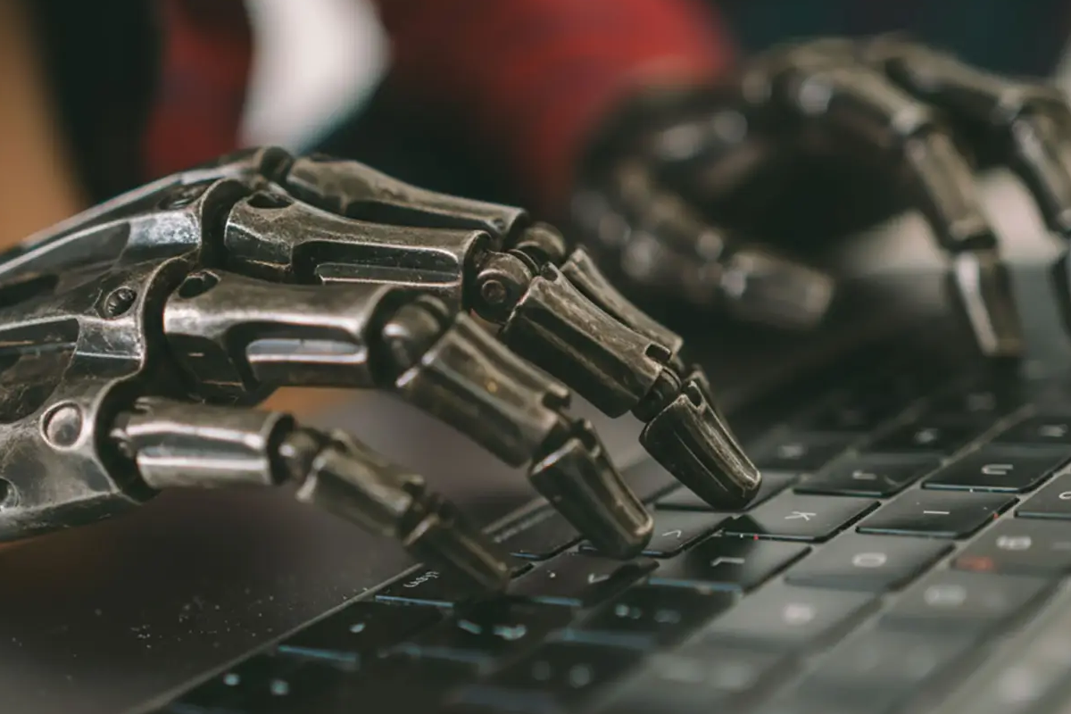Grok, Grok Build, agen AI, xAI Rilis Grok Build, Asisten AI untuk Coding Penantang Claude Code