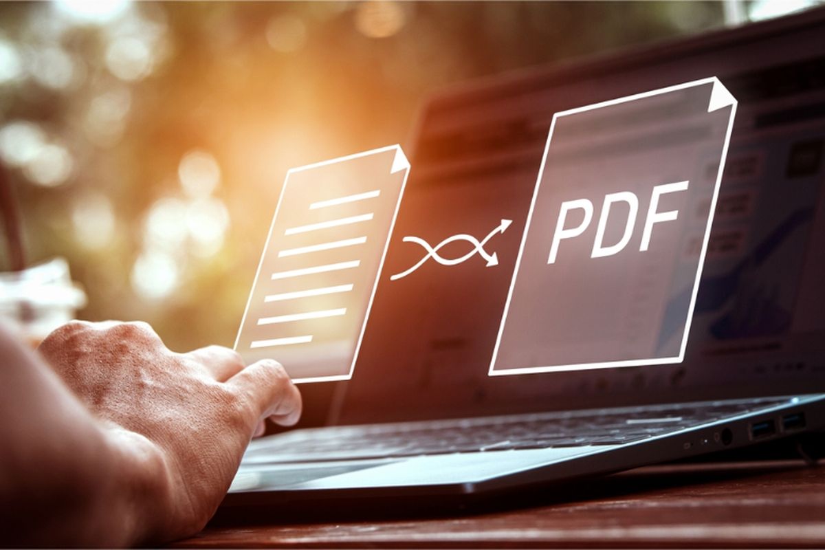 file, apa saja jenis file, jenis-jenis file, Jenis-jenis file, format file, ekstensi file, File, FIle, Apa saja jenis file, Jenis-jenis File dan Formatnya pada Komputer yang Perlu Diketahui, 1. File audio, 2. File terkompres, 3. File media atau disk, 4. File database, 5. File email, 6. File font, 7. File gambar, 8. File Presentasi, 9. File spreadsheet, 10. File video, 11. File pengolah teks