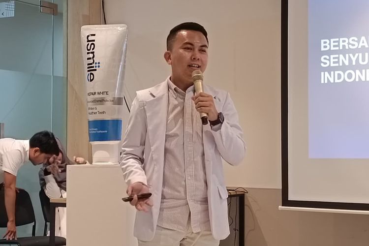 gigi berlubang, penyakit jantung, Keguguran, kelahiran prematur, Mencegah gigi berlubang, cara mencegah gigi berlubang, Efek Berbahaya Gigi Berlubang, Salah Satunya adalah Penyakit Jantung