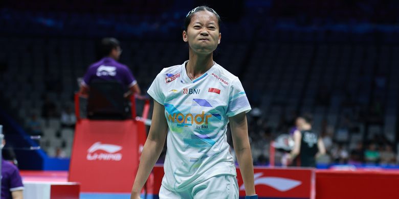Malaysia, Indonesia, China Masters, Aaron Chia/Soh Wooi Yik, Fajar Alfian, Putri Kusuma Wardani, Muhammad Shohibul Fikri, Goh Sze Fei/Nur Izzuddin, Leo Rolly Carnando/Bagas Maulana, china masters 2025, Jadwal dan Siaran Langsung China Masters 2025: Menanti Kiprah 3 Wakil Indonesia, Tantangan Berat Ganda Putra Indonesia, Sejarah dan Catatan China Masters, Jadwal China Masters 2025 (Perempat Final), Siaran Langsung China Masters 2025