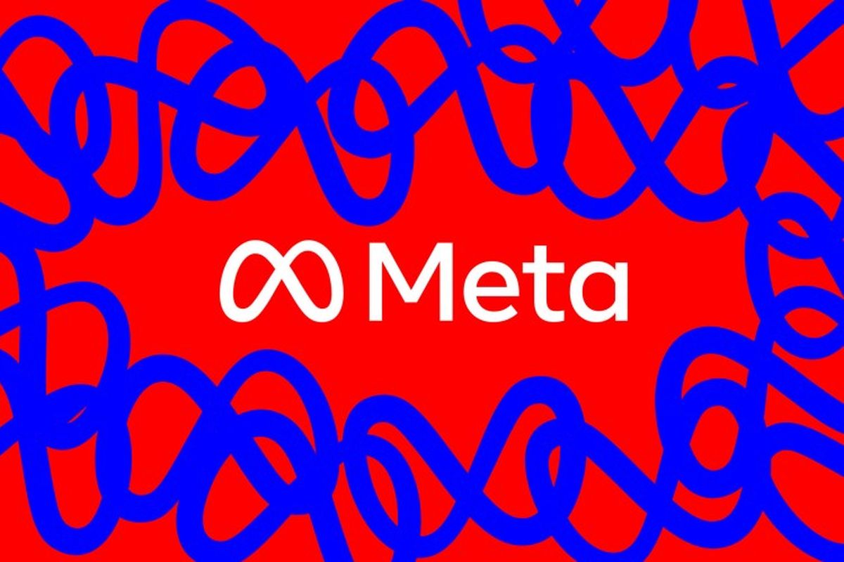 Meta, Llama, model LLM, Model LLM, Llama Scout, llama, Meta AI, model llm, llama maverick, llama scout, llama behemoth, Meta Rilis 2 Model AI Llama 4 Baru: Maverick dan Scout