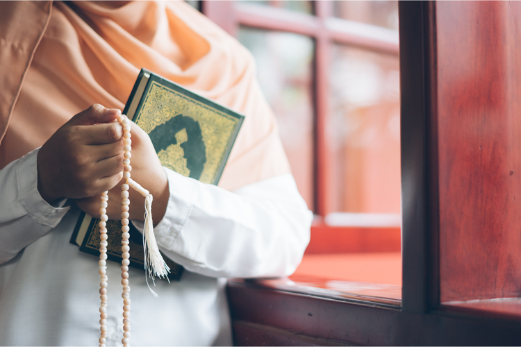 4 Hari Peringatan Setiap Tanggal 11 Maret dan Sejarahnya, 1. Hari Kopi Nasional, 2. Hari Surat Perintah Sebelas Maret (Supersemar), 3. Hari Perpipaan Sedunia, 4. Hari Kebudayaan, Perdamaian, Dialog, dan Film Muslim Sedunia