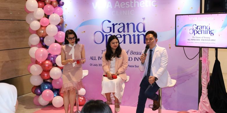 lunch break treatment, PICO Laser, PICO laser, treatment kulit, pico laser, Tren Perawatan Kulit Ekspres di Jam Istirahat Kantor