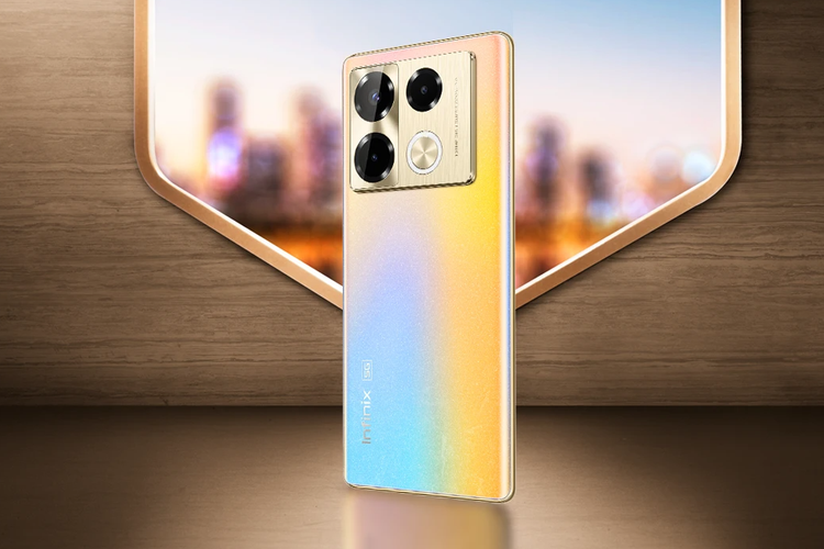 Lebaran 2026, HP Lebaran, Oppo, Vivo, 44 HP Harga Rp 3 Juta - Rp 6 Juta buat Lebaran 2026, Banyak Pilihan, 1. Oppo Reno 12F 5G, 2. Oppo Reno 13F 4G, 3. Oppo Reno 13F 5G, 4. Oppo A6t Pro, 5. Oppo A6 Pro 4G, 6. Oppo A6 Pro 5G, 7. Oppo A6, 8. Oppo A6x, 9. Oppo A6t, 10. Oppo A6t Pro 5G, 11. Oppo A5i Pro 5G, 12. Vivo V40 Lite, 13. Vivo V50 Lite, 14. Vivo V40 Lite 5G, 15. Vivo V50 Lite 5G, 16. Vivo V60 Lite, 17. Vivo V60 Lite 5G, 18. Vivo Y400, 19. Realme 15T 5G, 20. Realme 15 5G, 21. Realme 14 5G, 22. Realme 14T 5G, 23. Realme 13+ 5G, 24. Realme 13 4G, 25. Realme P3 5G, 26. Realme C85 5G, 27. Redmi Note 15 5G, 28. Redmi Note 15 Pro 5G, 29. Redmi Note 14 Pro 5G, 30. Redmi Note 14 Pro Plus 5G, 31. Poco X7 5G, 32. Poco X7 Pro 5G, 33. Poco F7, 34. Samsung Galaxy A17, 35. Samsung Galaxy A17 5G, 36. Samsung Galaxy A26 5G, 37. Samsung Galaxy A36 5G, 38. Tecno Camon 50, 39. Tecno Camon 50 Pro 5G, 40. Tecno Phantom V Flip 5G, 41. Infinix Note 40 Pro 5G, 42. Infinix Note 40 Pro+ 5G, 43. Infinix GT 20 Pro, 44. Infinix Note 60 Pro