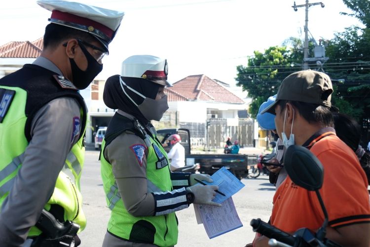 Operasi Patuh Candi, Jawa Tengah, Operasi Patuh Candi 2025, lalu lintas, Lalu Lintas, operasi patuh candi, operasi patuh candi 2025, sasaran operasi patuh candi, pelanggaran Operasi Patuh 2025, Operasi Patuh 2025 di mana saja, Operasi Patuh Candi 2025: Ini 7 Jenis Pelanggaran yang Jadi Incaran
