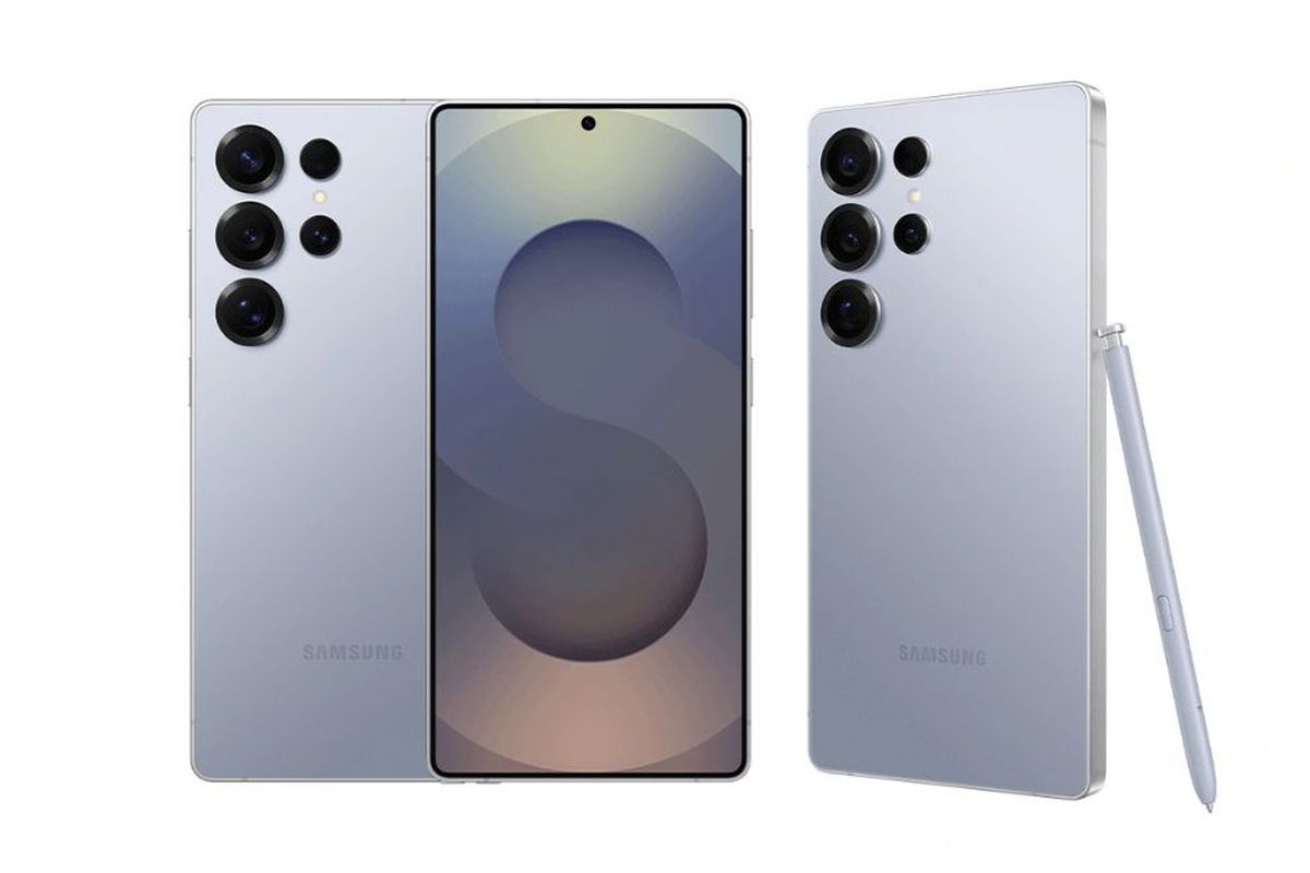 harga HP Samsung, Harga HP Samsung Hari Ini 17 Februari 2026, Nikmati Bonus Promo Ramadhan
