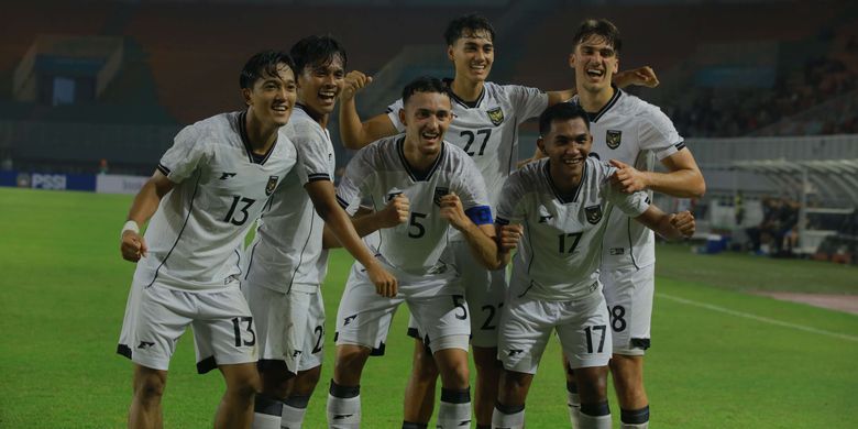 SEA Games, Timnas, Indonesia, Filipina, Timnas U22, Indonesia vs Filipina, Timnas U22 Indonesia, SEA Games 2025, link live streaming, timnas U22, timnas u22 indonesia vs filipina, Link Live Streaming Timnas U22 Indonesia Vs Filipina di SEA Games 2025