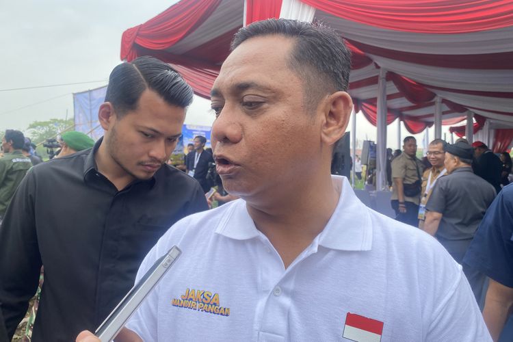 Dedi Mulyadi, Gubernur Jawa Barat, Pemkab Bekasi, Pajak Bumi Bangunan Perdesaan dan Perkotaan, tunggakan pbb, tunggakan pbb kabupaten bekasi, Ikuti Imbauan Dedi Mulyadi, Pemkab Bekasi Hapuskan Tunggakan PBB Warga