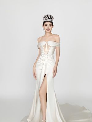 Miss Universe Meksiko, Miss Universe 2025, miss universe 2025, miss universe meksiko, miss universe jerman, miss universe islandia, miss universe china, miss universe persia, kontestan yang mundur dari miss universe, 6 Kontestan yang Mundur dari Miss Universe 2025, Ada dari Persia, 1. Helena Hafþórsdóttir O’Connor (Islandia), 2. Fátima Bosch (Meksiko), 3. Diana Fast (Jerman), 4. Sahar Biniaz (Persia), 5. Zoulahatou Amadou (Niger), 6. Xuhe Hou (China)