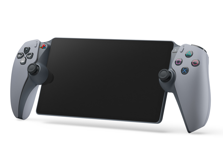 konsol, Sony, PlayStation, PS6 Disebut Meluncur 2027, Rilis Bareng Konsol Handheld Baru Sony