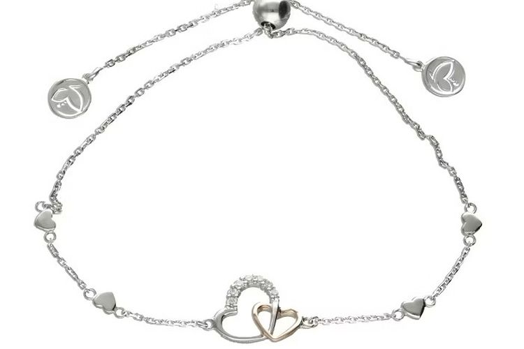 emas putih, gelang emas, gelang emas putih, Emas Putih, Gelang Emas, kado pernikahan, gelang emas kado, gelang emas putih wanita, rekomendasi gelang emas putih untuk kado pernikahan, emas untuk kado pernikahan, 6 Rekomendasi Gelang Emas Putih untuk Hadiah Pernikahan, 1. Semar Nusantara – Gelang Emas Gilvi Solitaire, 2. The Palace – Double Layer Love Infinity Bracelet, 3. UBS Gold – Gelang Inisial Alphagiv (White Gold), 4. Diamond &amp; Co – Diamond Love Ladies Bracelet, 5. Lulu Moissanite Jewelry – Jane Classic 4 Claw Tennis Bracelet, 6. The Palace – Baguette Bracelet (She Deserves the World Collection)