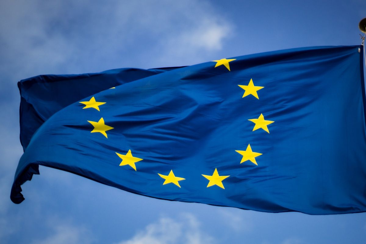 Uni Eropa, Visa cascade schengen adalah, visa cascade schengen adalah, visa cascade schengen indonesia, WNI Lebih Gampang ke Eropa Pakai Visa Cascade Schengen yang Berlaku 5 Tahun