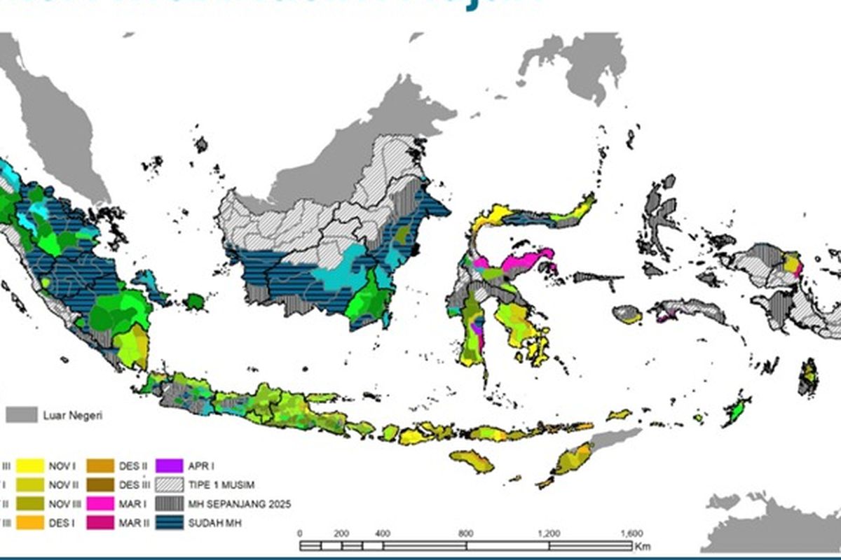 BMKG, Aceh, musim hujan, Desember 2025, banjir rob, Banjir rob, BMKG Peringatkan Musim Hujan di Aceh hingga Akhir Desember 2025, Potensi Banjir Rob, Operasi Modifikasi Cuaca untuk Menurunkan Intensitas Hujan, Fokus Modifikasi Cuaca di Wilayah Barat dan Selatan, Perkiraan Cuaca ke Depan: Waspadai Banjir Rob, Perkembangan Awan dan Potensi Hujan di Wilayah Barat dan Selatan, Wilayah Rawan Terbentuknya Siklon Tropis